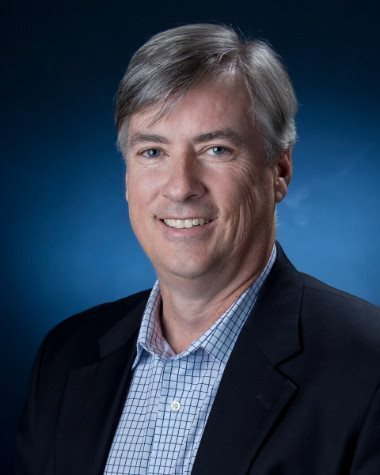 John Graham